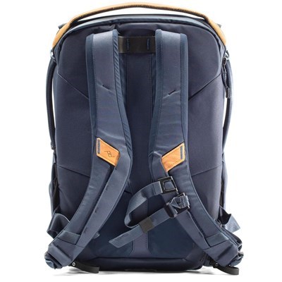 Product: Peak Design Everyday Backpack 20L V2 Midnight