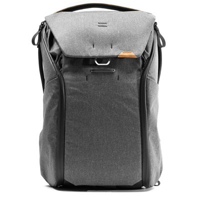 Product: Peak Design Everyday Backpack 30L V2 Charcoal