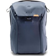 Peak Design SH Everyday Backpack 30L V2 Midnight grade 9