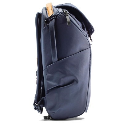 Product: Peak Design SH Everyday Backpack 30L V2 Midnight grade 9