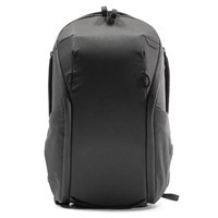 Product: Peak Design Everyday Backpack 15L Zip Black