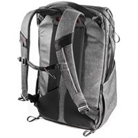 Product: Peak Design SH Everyday Backpack 20L Charcoal grade 9
