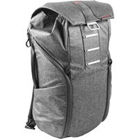 Product: Peak Design Everyday Backpack 30L Charcoal (1 only)