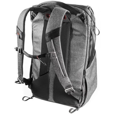 Product: Peak Design Everyday Backpack 30L Charcoal (1 only)