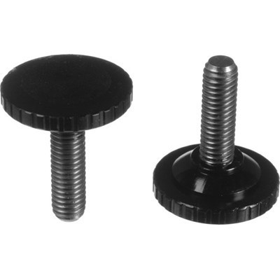 Product: Peak Design Replacement Clamping Bolts (x2)