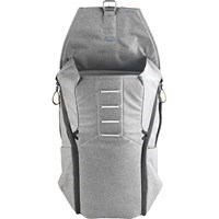 Product: Peak Design Everyday Backpack 20L Ash (1 left at this price)