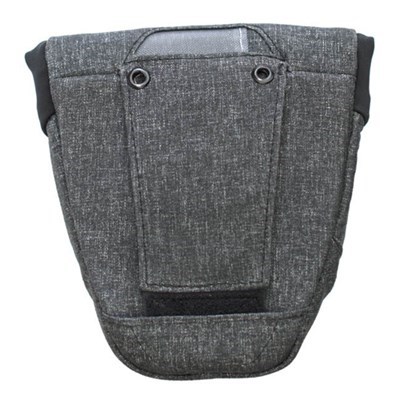 Product: Peak Design Range Pouch Small Charcoal