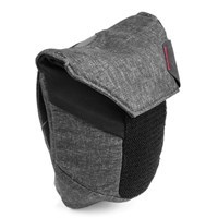 Product: Peak Design Range Pouch Small Charcoal