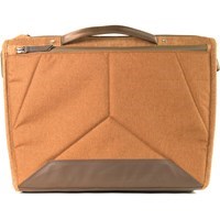 Product: Peak Design Everyday Messenger 13" Heritage Tan (1 left at this price)