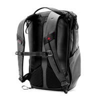 Product: Peak Design Everyday Backpack 20L Leica Black (1 only)
