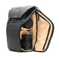 Product: Peak Design Everyday Backpack 20L Leica Black (1 only)