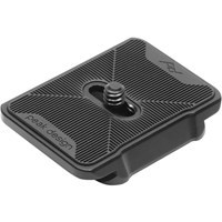 Product: Peak Design Dual Plate (Manfrotto RC2 + Arca Compatible)