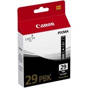 Canon Pixma PRO 1 Photo Black
