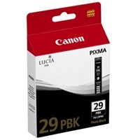 Product: Canon Pixma PRO 1 Photo Black