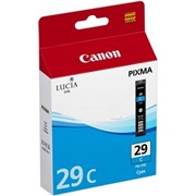 Canon Pixma PRO 1 Cyan