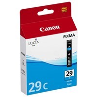Product: Canon Pixma PRO 1 Cyan