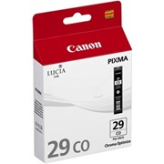 Canon Pixma PRO 1 Chroma Optimizer