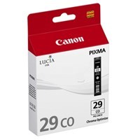 Product: Canon Pixma PRO 1 Chroma Optimizer