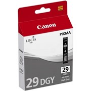 Canon Pixma PRO 1 Dark Grey