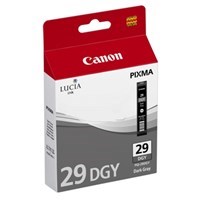 Product: Canon Pixma PRO 1 Dark Grey