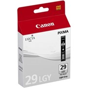 Canon Pixma PRO 1 Light Grey