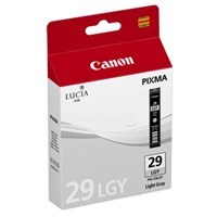 Product: Canon Pixma PRO 1 Light Grey