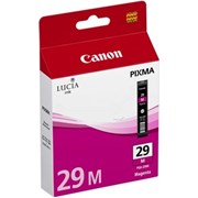 Canon Pixma PRO 1 Magenta