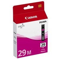 Product: Canon Pixma PRO 1 Magenta