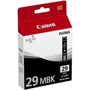Canon Pixma PRO 1 Matt Black