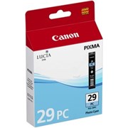 Canon Pixma PRO 1 Photo Cyan