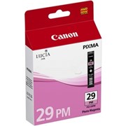 Canon Pixma PRO 1 Photo Magenta