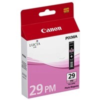 Product: Canon Pixma PRO 1 Photo Magenta