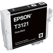 Epson P405 - Photo Black Ink