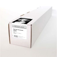 Product: Hahnemühle 17"x12m Photo Rag Ultra Smooth 305gsm Roll