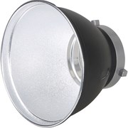 Phottix Indra Studio Light Reflector (7")