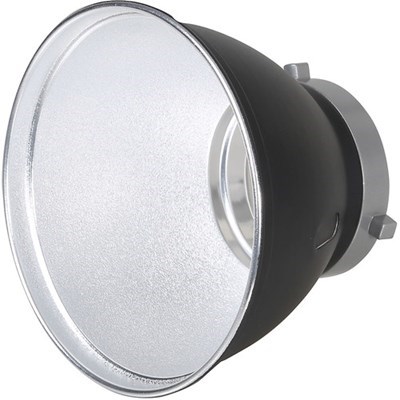 Product: Phottix Indra Studio Light Reflector (7")