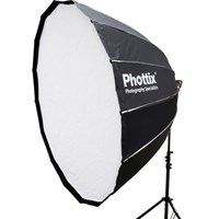Product: Phottix 150cm Hexa-Para Softbox (1 left at this price)
