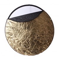Product: Phottix 107cm 5-in-1 Light Multi Collapsible Reflector