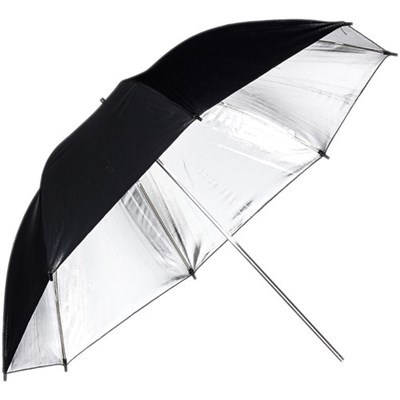 Product: Phottix 101cm Studio Umbrella Silver