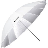 Product: Phottix 101cm Para-Pro Shoot-Through Umbrella