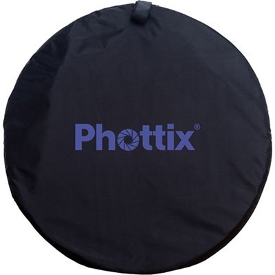 Product: Phottix Collapsible Background 150x200cm
