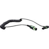 Product: Phottix Indra Battery Pack Flash Cable for Nikon