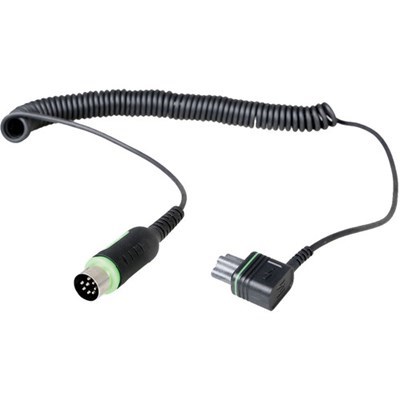 Product: Phottix Indra Battery Pack Flash Cable for Mitros