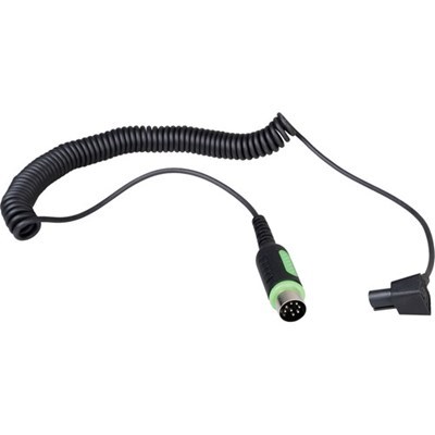 Product: Phottix Indra Battery Pack Flash Cable for Sony