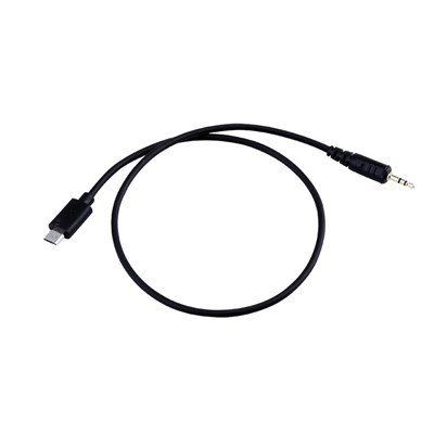 Product: Phottix Extra Cable F6 (Fujifilm Compatible)