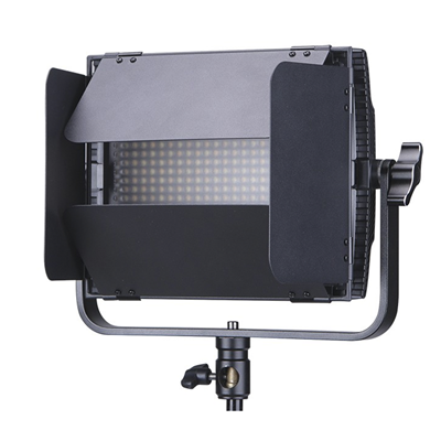Product: Phottix Kali600 Studio VLED Video LED Light (1 left at this price)