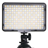 Product: Phottix Video LED Light 260C (1 only)