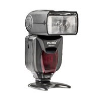 Product: Phottix Mitros+ TTL Transceiver Flash Nikon (1 left at this price)