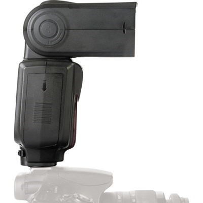 Product: Phottix Mitros+ TTL Transceiver Flash Sony (ISO Hot Shoe) (1 left at this price)