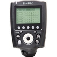 Product: Phottix Odin II TTL Flash Trigger Transmitter Sony